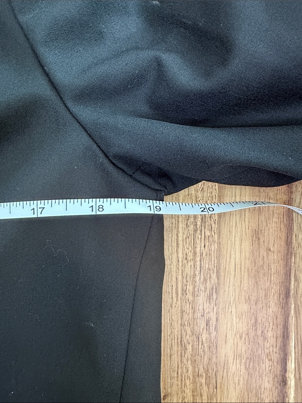 Zara Women’s Blazer - Picture 5 of 5